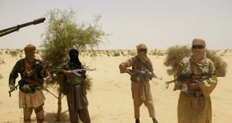 l-armee-massivement-deployee-au-nord-les-djihadistes-changent-de-strategie-en-piegeant-les-routes-la-demande-du-gouvernement-aux-fonctionnaires