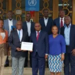 cote-d-ivoire-l-oms-institutionnalise-le-concours-plume-anti-tabac-du-meilleur-journaliste-engage-dans-la-lutte-contre-le-tabagisme