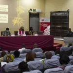 cote-d-ivoire-une-institution-de-mesofinance-et-son-partenaire-accompagnent-les-femmes-de-la-chaine-de-valeur-manioc