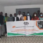 les-enjeux-et-defis-de-la-communication-politique-pour-une-meilleure-offre-politique-au-coeur-d-une-seance-de-formation