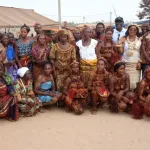 1ere-edition-d-agaloh-festival-de-didoko-les-rideaux-se-sont-fermes-dans-la-joie