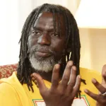 tiken-jah-sonne-la-fin-de-la-francafrique-au-mali