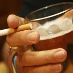 lutte-contre-le-cancer-comment-agir-sur-les-facteurs-de-risques-l-alcool-et-le-tabac-de-veritables-dangers