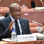 greve-des-greffiers-le-ministre-sansan-kambile-appelle-a-la-suspension-du-mot-d-ordre-et-a-la-reprise-du-travail