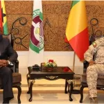 mali-la-cedeao-appelle-les-autorites-maliennes-a-proposer-rapidement-un-chronogramme-acceptable