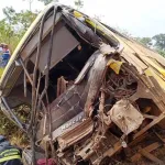 un-grave-accident-fait-plusieurs-victimes-sur-l-axe-abidjan-yamoussoukro