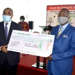 lutte-contre-la-covid-19-41-741-milliards-de-fcfa-distribues-par-l-etat-en-2021-a-plusieurs-centaines-d-entreprises