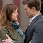 saint-valentin-idee-cinema-faites-grimper-la-temperature-avec-les-50-nuances-de-grey