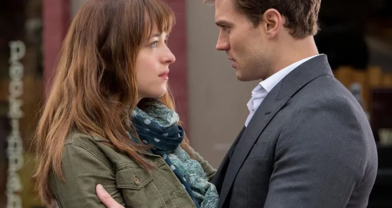 saint-valentin-idee-cinema-faites-grimper-la-temperature-avec-les-50-nuances-de-grey
