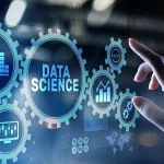 gestion-des-donnees-en-entreprise-des-etudiants-en-master-des-sciences-et-techniques-comptables-et-financieres-ouvrent-la-reflexion