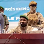 pluie-de-sanctions-sur-plusieurs-proches-du-colonel-assimi-goita