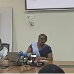 journee-mondiale-de-lutte-contre-le-cancer-voici-les-avancees-de-la-cote-d-ivoire-dans-l-accessibilite-aux-soins