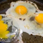 astuce-cuisine-voici-4-erreurs-a-ne-pas-commettre-a-la-cuisson-des-oeufs