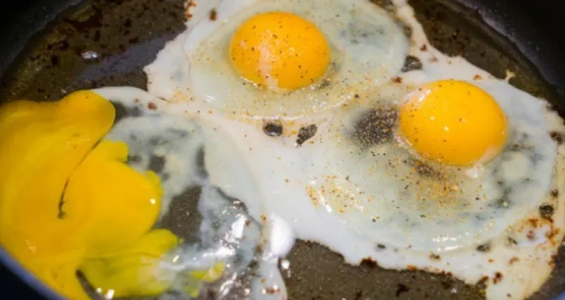 astuce-cuisine-voici-4-erreurs-a-ne-pas-commettre-a-la-cuisson-des-oeufs