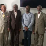 cote-d-ivoire-media-le-terrorisme-et-l-extremisme-violent-au-coeur-de-la-5e-session-de-l-anp-academy-a-l-attention-des-journalistes