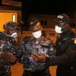 communique-sur-les-enlevements-un-membre-de-la-societe-civile-confond-la-police-nationale