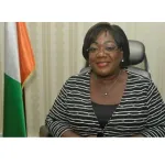 treve-sociale-la-ministre-anne-ouloto-rassure-les-organisations-syndicales-de-la-prise-en-compte-de-leurs-preoccupations