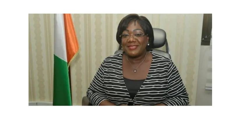 treve-sociale-la-ministre-anne-ouloto-rassure-les-organisations-syndicales-de-la-prise-en-compte-de-leurs-preoccupations