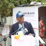 cote-d-ivoire-lutte-contre-la-rage-sidi-toure-lance-la-campagne-de-vaccination-contre-la-rage-dans-le-district-d-abidjan