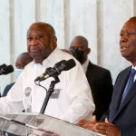 pourquoi-le-dialogue-politique-court-vers-un-echec-cuisant