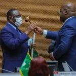 le-senegalais-macky-sall-prend-les-renes-de-l-union-africaine