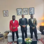 cote-d-ivoire-le-duo-vda-et-yvidero-recus-au-palais-presidentiel-les-raisons-de-leur-presence