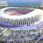 cote-d-ivoire-toutes-les-communes-seront-dotees-d-infrastructures-sportives-les-trois-prochaines-annees-ministre-des-sports