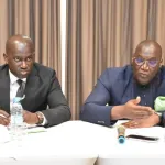 developpement-de-la-cardiologie-la-sicard-accompagne-la-decentralisation-des-soins-de-cardiologie