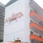 cote-d-ivoire-matca-une-mutuelle-en-plein-essor-2-6-milliards-fcfa-de-sinistres-payes-en-2021