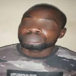 affaire-un-operateur-economique-libanais-tue-dans-un-braquage-un-sergent-des-eaux-et-forets-mis-aux-arrets