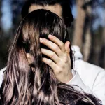 astuce-voici-3-recettes-maison-pour-faire-pousser-les-cheveux-plus-vite