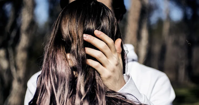 astuce-voici-3-recettes-maison-pour-faire-pousser-les-cheveux-plus-vite