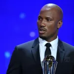 fif-gnamien-konan-aux-detracteurs-de-didier-drogba-il-n-est-pas-plus-pingre-que