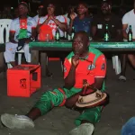 can-2021-match-de-classement-au-coeur-de-la-grosse-desillusion-des-supporters-burkinabes