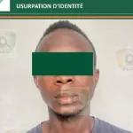 un-brouteur-escroque-ses-victimes-en-se-faisant-passer-pour-la-plateforme-de-la-lutte-contre-la-cybercriminalite