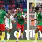 can-2021-match-de-classement-le-cameroun-realise-une-remontada-et-decroche-la-3e-place-de-la-competition