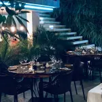 classement-des-hotels-restaurants-et-maquis-installes-les-membres-de-commission-signent-la-charte-de-bonne-conduite