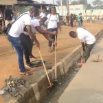 salubrite-et-assainissement-la-commune-d-anyama-fait-son-grand-menage