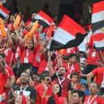 finale-can-2021-le-gouvernement-egyptien-fait-venir-10-avions-de-615-supporters-a-douala