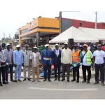 cote-d-ivoire-le-code-de-salubrite-et-d-hygiene-bientot-adopte-les-obligations-et-les-sanctions-prevues