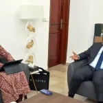 cote-d-ivoire-les-ambassadeurs-id4africa-se-concertent-pour-une-meilleure-gestion-de-l-identite-numerique