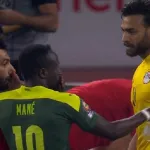 can-cameroun-2021-gabaski-a-suivi-les-instructions-de-salah-pour-repousser-le-penalty-de-sadio-mane