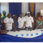 vendre-au-marche-en-cote-d-ivoire-voici-comment-obtenir-jusqu-a-2-millions-de-fcfa-de-credit-en-quelques-minutes