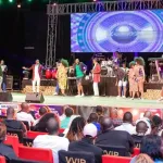 concert-des-patrons-le-palais-des-congres-etait-en-ebullition