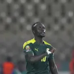 finale-can-2021-sadio-mane-souffle-le-chaud-et-le-froid