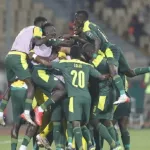 can-cameroun-2021-le-senegal-remporte-la-finale-face-a-l-egypte