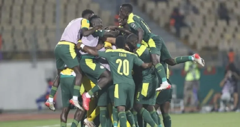 can-cameroun-2021-le-senegal-remporte-la-finale-face-a-l-egypte