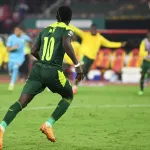 can-2021-le-senegal-demystifie-l-egypte-et-s-installe-sur-le-trone-d-afrique-les-temps-forts-de-la-finale