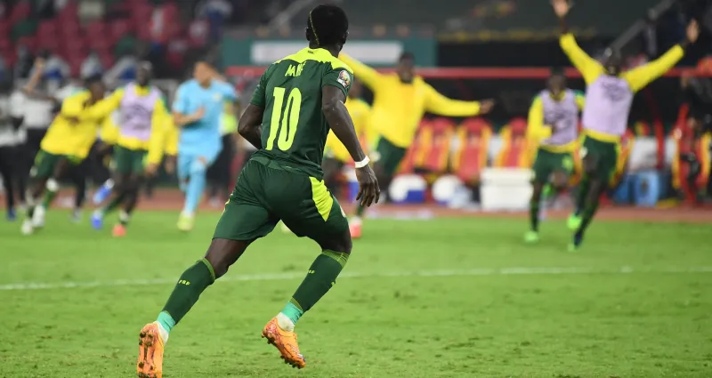 can-2021-le-senegal-demystifie-l-egypte-et-s-installe-sur-le-trone-d-afrique-les-temps-forts-de-la-finale