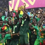 can-cameroun-2021-le-senegal-sacre-champion-d-afrique-vainqueur-de-l-egypte-aux-tirs-au-but